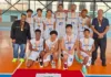 Itabirito garante classificação para etapa regional do JEMG em seis modalidades
