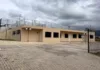 Prefeitura de Mariana inaugura nova sede da Polícia Militar Ambiental