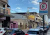 Itabirito moderniza Estacionamento Rotativo com novo aplicativo 