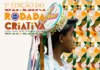Rodada Criativa reúne grupos tradicionais de Mariana em noite de diálogo