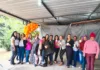 Prefeitura de Monlevade promove oficina de acolhimento