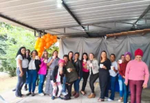 Prefeitura de Monlevade promove oficina de acolhimento
