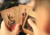 Museu Boulieu lança novo Cardápio de Oficinas para 2026