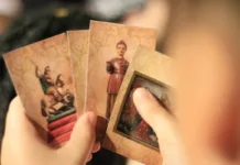 Museu Boulieu lança novo Cardápio de Oficinas para 2026