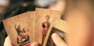 Museu Boulieu lança novo Cardápio de Oficinas para 2026