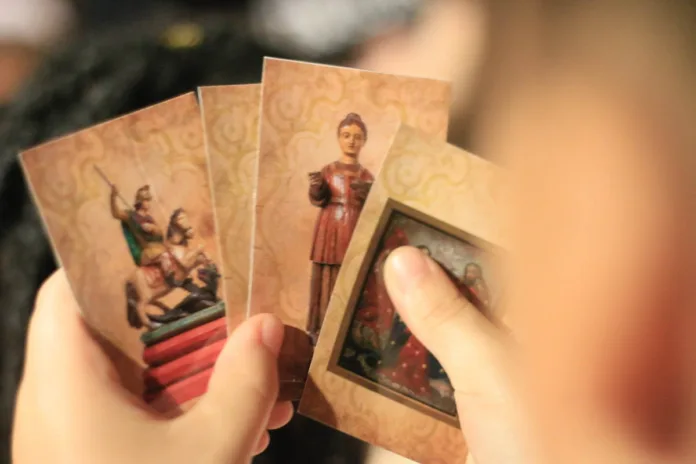 Museu Boulieu lança novo Cardápio de Oficinas para 2026