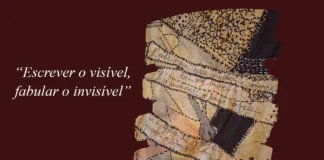 Oficina de criação literária sobre obra de Fani Bracher no Museu da Inconfidência