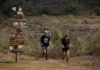 Temporada de Montanhismo 2026 no Parque das Andorinhas tem inscrições abertas