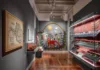 Museu Boulieu integra programação da 24ª Semana Nacional de Museus