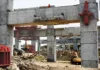 Itabirito moderniza Código de Obras do município