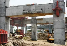 Itabirito moderniza Código de Obras do município