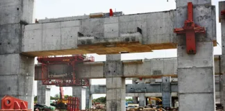 Itabirito moderniza Código de Obras do município