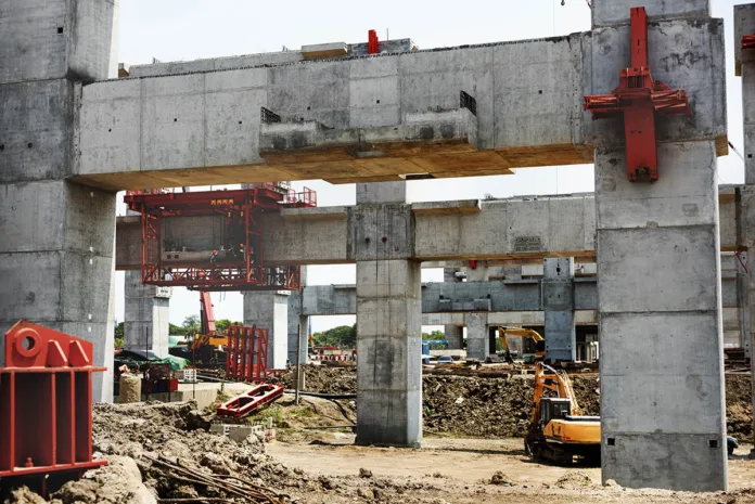Itabirito moderniza Código de Obras do município