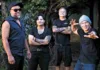 Moto Rock vai celebrar cultura sobre duas rodas em São Gonçalo do Rio Abaixo