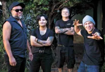Moto Rock vai celebrar cultura sobre duas rodas em São Gonçalo do Rio Abaixo