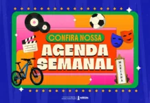 Sons do sagrado e muitas atrações agitam o fim de semana em Mariana Evento de adoção, sons do sagrado e muitas atrações agitam o fim de semana em Mariana