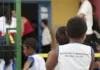 São Gonçalo inicia consulta pública para elaboração do Plano Municipal pela Primeira Infância São Gonçalo inicia consulta pública para elaboração do Plano Municipal pela Primeira Infância