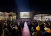 A espera acabou: a programação completa da 21ª CineOP já está disponível. A espera acabou: a programação completa da 21ª CineOP já está disponível.