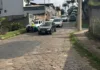 Prefeitura de Monlevade inicia obras de revitalização da rua Gatassul amanhã