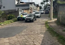 Prefeitura de Monlevade inicia obras de revitalização da rua Gatassul amanhã, 9 Prefeitura de Monlevade inicia obras de revitalização da rua Gatassul amanhã