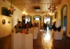 Faop e Prefeitura de Ouro Preto se unem para fortalecer o Festival de Inverno Faop e Prefeitura de Ouro Preto se unem para fortalecer o Festival de Inverno