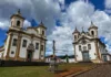 Mariana recebe Encontro das Cidades Históricas de Minas em julho