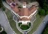 Prefeitura repassa R$ 500 mil para restauração da Igreja São José Operário