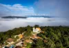 Acuruí recebe a 5ª edição do Festival das Montanhas