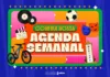 Cultura, lazer e tradição movimentam Mariana nesta semana