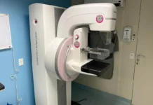 Unidades móveis de saúde ampliam oferta de exames e consultas especializadas em Itabirito