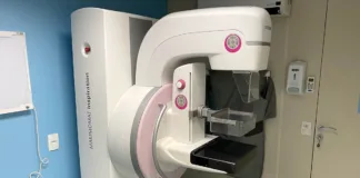 Unidades móveis de saúde ampliam oferta de exames e consultas especializadas em Itabirito