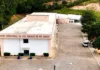 Alunos do Cesgra conquistam 17 premiações no Concurso Canguru de Matemática Alunos do Cesgra conquistam 17 premiações no Concurso Canguru de Matemática