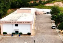 Alunos do Cesgra conquistam 17 premiações no Concurso Canguru de Matemática Alunos do Cesgra conquistam 17 premiações no Concurso Canguru de Matemática
