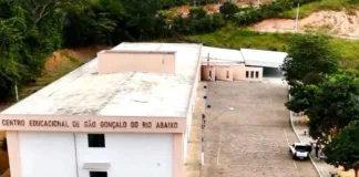 Alunos do Cesgra conquistam 17 premiações no Concurso Canguru de Matemática