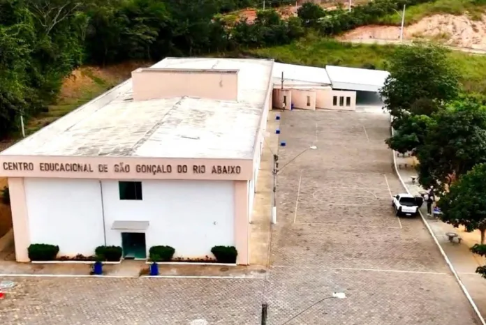 Cesgra Alunos do Cesgra conquistam 17 premiações no Concurso Canguru de Matemática