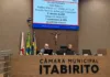 Prefeitura de Itabirito realiza prestação de contas