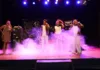 Espetáculo teatral sobre os desafios da escolha da profissão em Caeté e Barão de Cocais Espetáculo teatral sobre os desafios da escolha da profissão em Caeté e Barão de Cocais