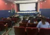Prefeitura apresenta cumprimento das metas fiscais do 1º quadrimestre de 2026 à Câmara Municipal