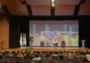 Itabirito realiza evento de lançamento da Itacopa 2026
