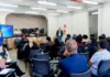 Itabirito inicia debate sobre novo Plano Municipal de Educação Itabirito inicia debate sobre novo Plano Municipal de Educação
