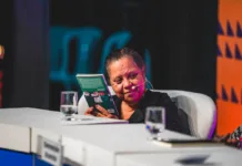 Itabira está de luto pela morte de Dona Rosinha Itabira está de luto pela morte de Dona Rosinha
