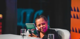 Itabira está de luto pela morte de Dona Rosinha Itabira está de luto pela morte de Dona Rosinha