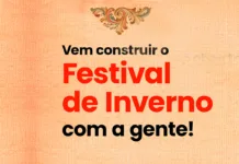 Edital para oficineiros no Festival de Inverno 2026 de Mariana Prefeitura de Mariana lança edital para oficineiros para o Festival de Inverno 2026