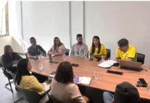 Conselho Gestor do FEGA atua em prol da conservação ambiental em São Gonçalo