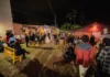 Feira de Ofícios homenageia a Arte de Rua em Mariana
