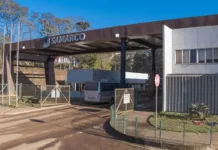 PID impulsiona economia nos territórios PID impulsiona economia nos territórios