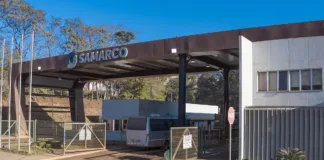 PID impulsiona economia nos territórios PID impulsiona economia nos territórios