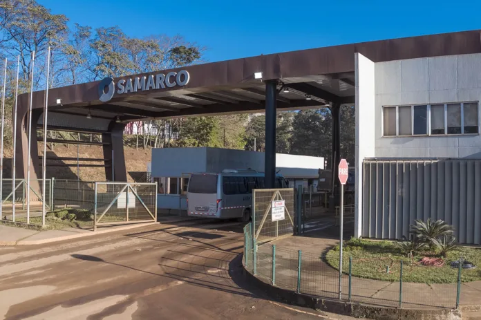 PID impulsiona economia nos territórios
