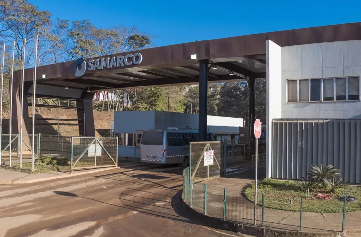 PID impulsiona economia nos territórios PID impulsiona economia nos territórios