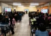Itabirito promove intercâmbio entre professores do ensino fundamental